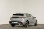 peugeot-308-2024-gasolina-1199cc