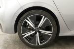 peugeot-308-2024-gasolina-1199cc
