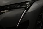 peugeot-308-2024-gasolina-1199cc
