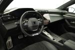 peugeot-308-2024-gasolina-1199cc