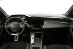 peugeot-308-2024-gasolina-1199cc