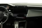 peugeot-308-2024-gasolina-1199cc