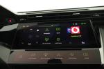peugeot-308-2024-gasolina-1199cc