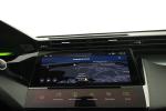 peugeot-308-2024-gasolina-1199cc