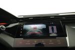 peugeot-308-2024-gasolina-1199cc