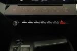 peugeot-308-2024-gasolina-1199cc