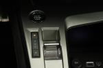 peugeot-308-2024-gasolina-1199cc