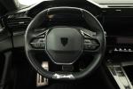 peugeot-308-2024-gasolina-1199cc