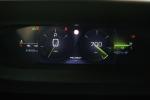 peugeot-308-2024-gasolina-1199cc
