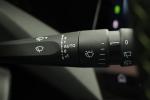 peugeot-308-2024-gasolina-1199cc