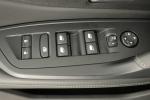 peugeot-308-2024-gasolina-1199cc
