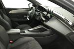 peugeot-308-2024-gasolina-1199cc