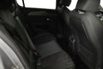 peugeot-308-2024-gasolina-1199cc