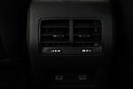 peugeot-308-2024-gasolina-1199cc