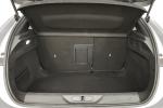 peugeot-308-2024-gasolina-1199cc