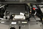 peugeot-308-2024-gasolina-1199cc