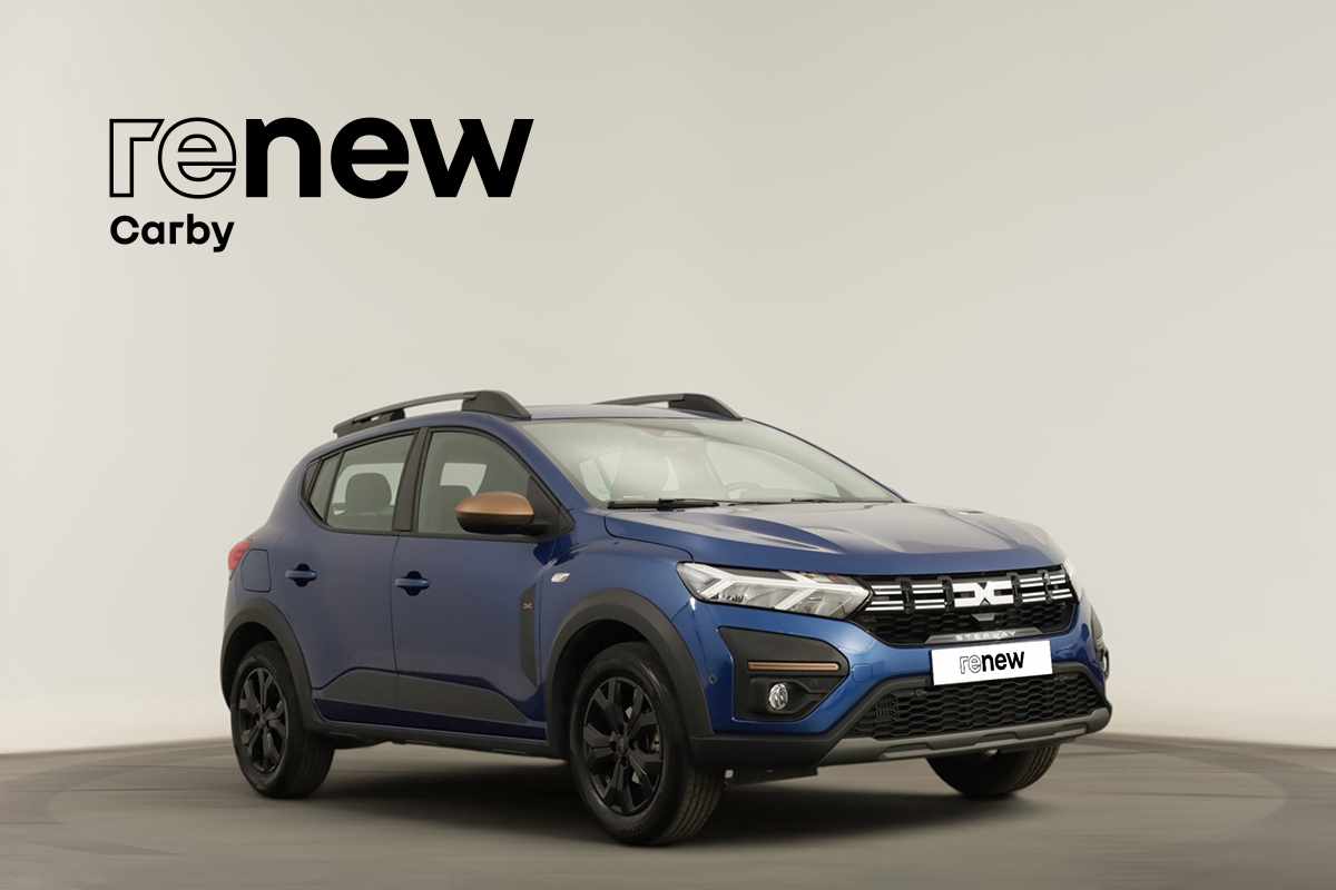 dacia-sandero-2024-gpl-999cc