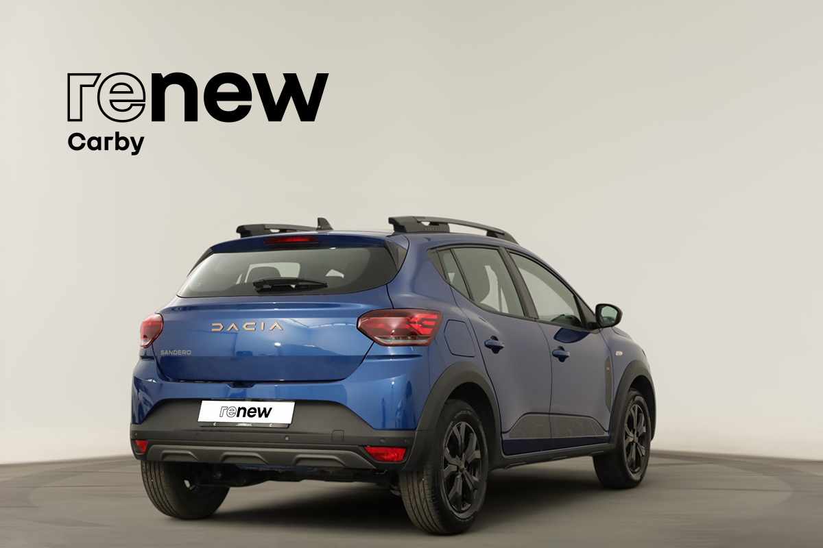 dacia-sandero-2024-gpl-999cc