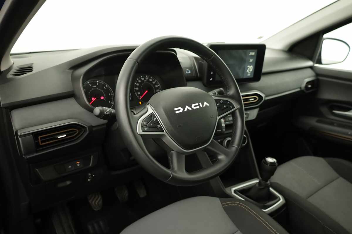 dacia-sandero-2024-gpl-999cc