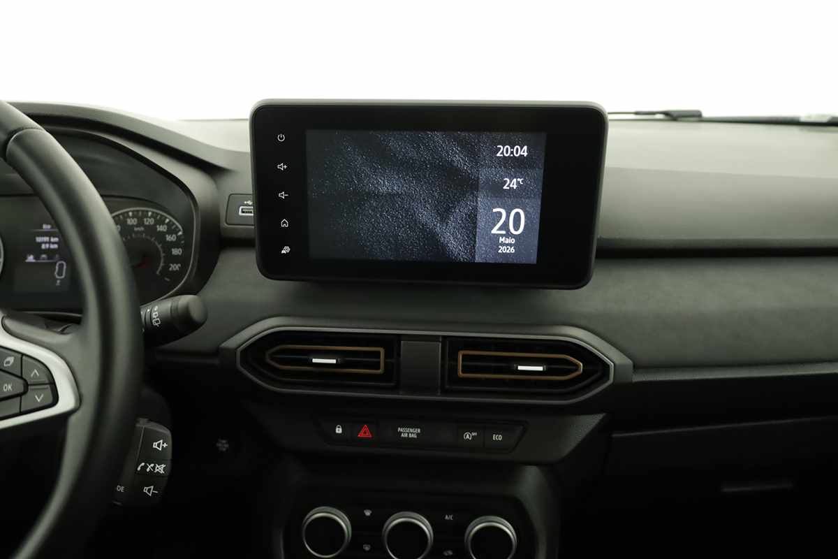 dacia-sandero-2024-gpl-999cc