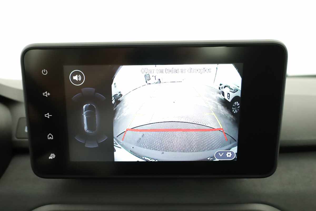 dacia-sandero-2024-gpl-999cc