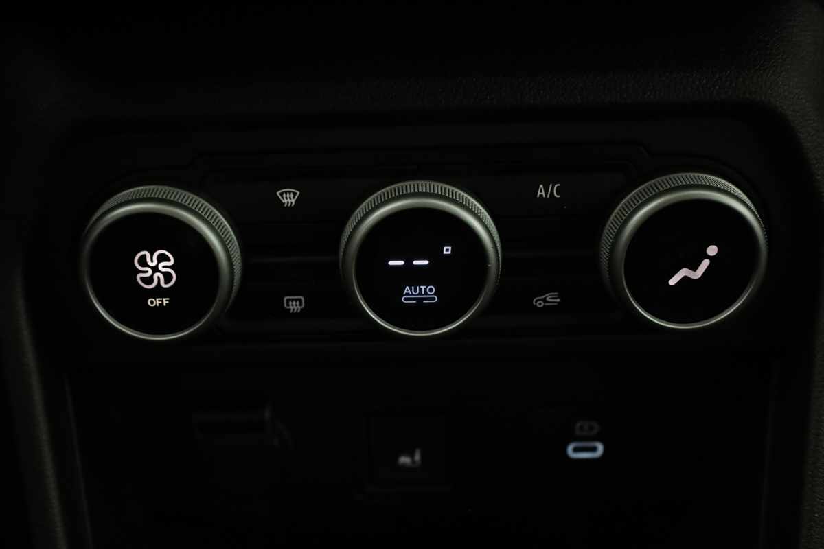 dacia-sandero-2024-gpl-999cc