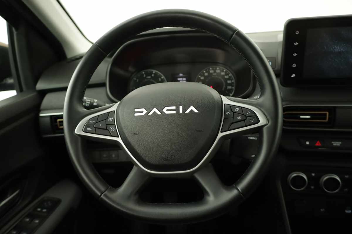 dacia-sandero-2024-gpl-999cc