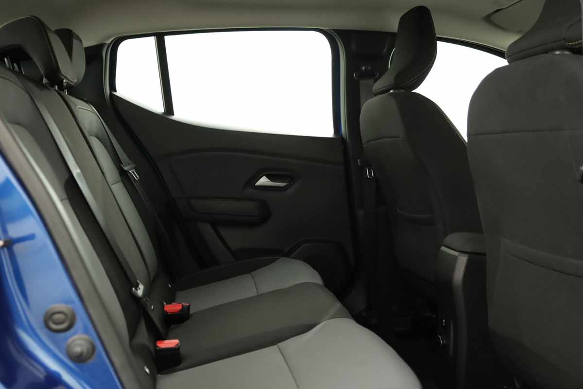 dacia-sandero-2024-gpl-999cc