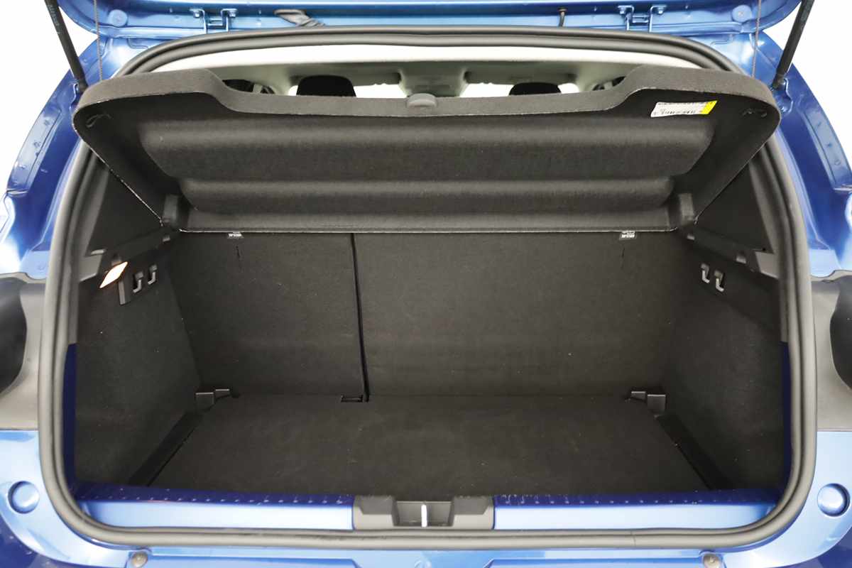 dacia-sandero-2024-gpl-999cc