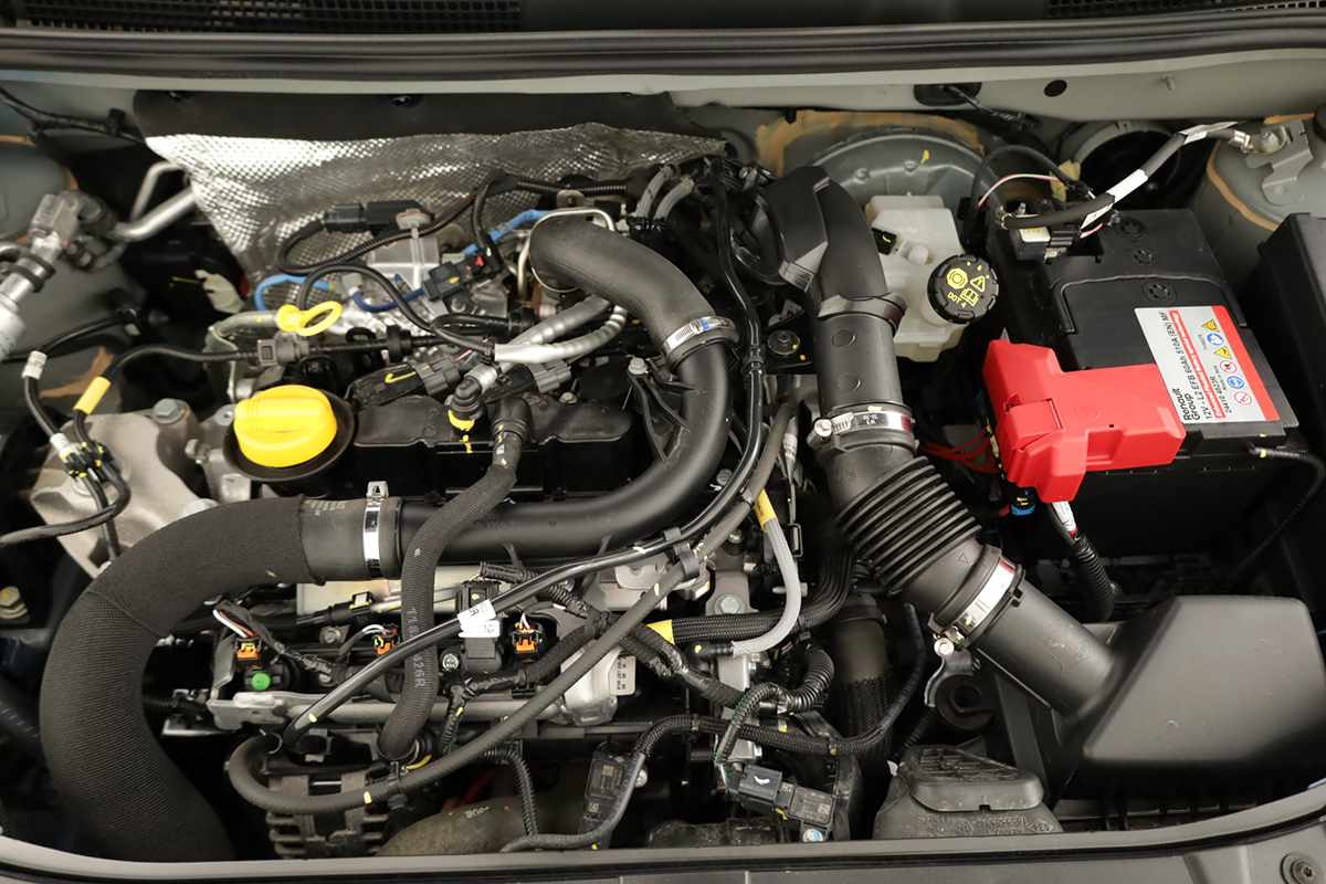dacia-sandero-2024-gpl-999cc