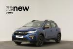 dacia-sandero-2024-gpl-999cc