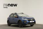 dacia-sandero-2024-gpl-999cc