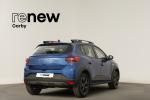 dacia-sandero-2024-gpl-999cc