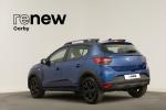 dacia-sandero-2024-gpl-999cc
