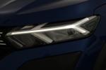 dacia-sandero-2024-gpl-999cc