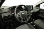 dacia-sandero-2024-gpl-999cc