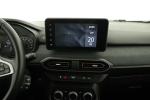 dacia-sandero-2024-gpl-999cc