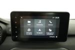 dacia-sandero-2024-gpl-999cc