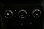 dacia-sandero-2024-gpl-999cc