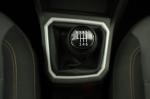 dacia-sandero-2024-gpl-999cc
