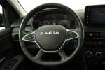 dacia-sandero-2024-gpl-999cc