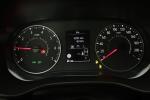 dacia-sandero-2024-gpl-999cc