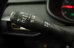 dacia-sandero-2024-gpl-999cc