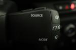 dacia-sandero-2024-gpl-999cc