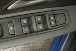 dacia-sandero-2024-gpl-999cc