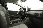 dacia-sandero-2024-gpl-999cc