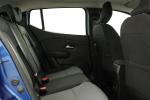 dacia-sandero-2024-gpl-999cc
