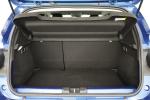 dacia-sandero-2024-gpl-999cc