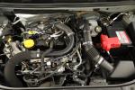 dacia-sandero-2024-gpl-999cc