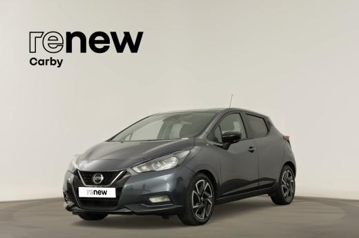 nissan-micra-2023-gasolina-999cc